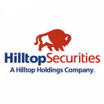 HilltopSecurities